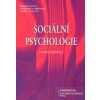 Sociální psychologie - Jaroslav Koťa, Dobromila Trpišovská Sociální psychologie - Jaroslav Koťa, Dobromila Trpišovská