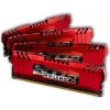 G.Skill Ripawsz DDR3 32GB 1600MHz CL10 F312800Cl10Q32GBZL