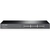 TP-Link TL-SG1024 Switch 24-Port/1000Mbps/Rack TP-Link TL-SG1024 Switch 24-Port/1000Mbps/Rack