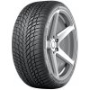 Nokian Tyres WR Snowproof P 205/55 R17 95V XL 3PMSF, Rok výroby (DOT): 2024 Nokian Tyres WR Snowproof P 205/55 R17 95V XL 3PMSF, Rok výroby (DOT): 2024