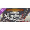 Rune Factory: Guardians of Azuma Super Digital Deluxe Edition Rune Factory: Guardians of Azuma Super Digital Deluxe Edition