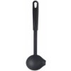 Naberačka s výlevkou BLACKLINE 29 cm, pr. 8,5 cm Naberačka s výlevkou BLACKLINE 29 cm, pr. 8,5 cm