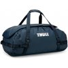 Thule Chasm športová taška 70 l TDSD303 - Darkest Blue Thule Chasm športová taška 70 l TDSD303 - Darkest Blue