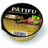 VETO ECO Paštéta PATIFU orient 100 g VETO ECO Paštéta PATIFU orient 100 g