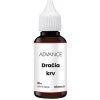 Dračia krv (Sangre de Drago) ◘ Bonusový produkt Dračia krv (Sangre de Drago) ◘ Bonusový produkt