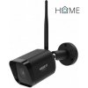 iGET HOME Camera CS6 Black - Bezdrôtová vonkajšia IP FullHD kamera, Wi-Fi, IP65 - VÝPREDAJ iGET HOME Camera CS6 Black - Bezdrôtová vonkajšia IP FullHD kamera, Wi-Fi, IP65 - VÝPREDAJ