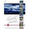 Slovensko - Slovakia (1 DVD) Slovensko - Slovakia (1 DVD)
