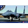 Academy F 15E Seymour Johnson 1:72 Academy F 15E Seymour Johnson 1:72