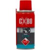 CX80 Lock Lubricant 150 ml CX80 Lock Lubricant 150 ml