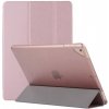 AppleKing hodvábne puzdro s funkciou uspania pre iPad 10,2 AppleKing hodvábne puzdro s funkciou uspania pre iPad 10,2