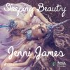 Sleeping Beauty (EN) - Jenni James - online doručenie Sleeping Beauty (EN) - Jenni James - online doručenie
