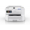 Epson WorkForce Pro EP-C7000DW C11CL37401 (C11CL37401) Epson WorkForce Pro EP-C7000DW C11CL37401 (C11CL37401)