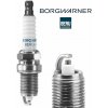 Zapaľovacia sviečka BorgWarner (BERU) Z203