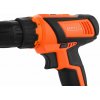 Kraft&Dele KD3356