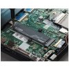 Kingston KC3000/4TB/SSD/M.2 NVMe/Heatsink/5R (SKC3000D/4096G) Kingston KC3000/4TB/SSD/M.2 NVMe/Heatsink/5R (SKC3000D/4096G)