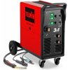 Telwin Zváračka MIG-MAG/TIG/BRAZING/MMA Mastermig 275i, 3Ph, 400V, Telwin Telwin Zváračka MIG-MAG/TIG/BRAZING/MMA Mastermig 275i, 3Ph, 400V, Telwin