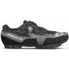 Tretry GAERNE G. Lampo Matt Black Tretry GAERNE G. Lampo Matt Black
