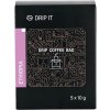 Drip it Káva vo filtri Ethiopia Yirgacheffe 5× 10 g Drip it Káva vo filtri Ethiopia Yirgacheffe 5× 10 g