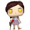 Funko POP! Bioshock: Little Sister with Syringe Funko POP! Bioshock: Little Sister with Syringe