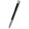 Lamy 1506/3795992 Scala Pianoblack roller Lamy 1506/3795992 Scala Pianoblack roller