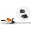 STIHL HSA 50, set s 1x AK 10