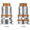 0,4ohm - Geekvape P žhaviaca hlava - Aegis Boost Pro 0,4ohm - Geekvape P žhaviaca hlava - Aegis Boost Pro