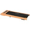 Christopeit Walking Pad 4.2 s diaľkovým ovládaním Christopeit Walking Pad 4.2 s diaľkovým ovládaním