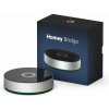 Athom Homey Bridge Athom Homey Bridge