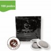 NeroPuro INTENSO e.s.e. pody 100ks