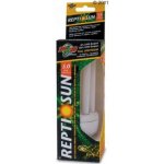 Zoo Med Reptisun 5.0 Compact Fluorescent 26 W