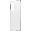 OBAL:ME TPU pre Honor 200 Transparent