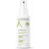 A-Derma Cytelium prípravok na lokálne ošetrenie Spray Asséchant 100 ml