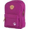 Nitro Urban Classic Grateful Pink 20 l