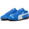 Puma Sneakersy Ferrari Speedcat Me 307337 01 Čierna