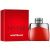 Montblanc Legend Red parfumovaná voda pánska 50 ml Montblanc Legend Red parfumovaná voda pánska 50 ml