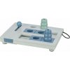 Trixie Dog Activity Mini Mover 25 x 20 cm