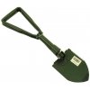 Skladacia lopata 46cm 11x15cm MIDI, XL-TOOLS Skladacia lopata 46cm 11x15cm MIDI, XL-TOOLS