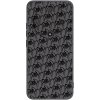 Picasee silikónový čierny obal pre Honor Magic6 Lite 5G - Separ - Black On Black 2 Picasee silikónový čierny obal pre Honor Magic6 Lite 5G - Separ - Black On Black 2