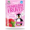 BONITAS BIO Penguin Fruits Malina 10 g BONITAS BIO Penguin Fruits Malina 10 g