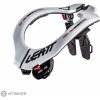 Leatt Neck Brace 3.5 Junior detský chránič krku, biela Leatt Neck Brace 3.5 Junior detský chránič krku, biela