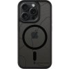 Tactical MagForce Hyperstealth Sika Kryt pro iPhone 15 Pro Asphalt Tactical MagForce Hyperstealth Sika Kryt pro iPhone 15 Pro Asphalt