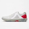 Kanso DragonFly White/Red