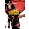 Batman: Curse of the White Knight Batman: Curse of the White Knight