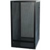 Repti Planet terárium sieťované Professional 60 x 60 x 120 cm Repti Planet terárium sieťované Professional 60 x 60 x 120 cm