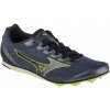 Obuv Mizuno X First (U) M U1GA213238 43 Obuv Mizuno X First (U) M U1GA213238 43