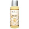 Saloos Bio Neutrálny - telový a masážny olej 50 ml