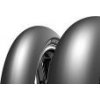 Metzeler Racetec RR Slick Front K350 K1 NHS 120/70 R17 0 Metzeler Racetec RR Slick Front K350 K1 NHS 120/70 R17 0