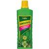 Forestina KAPKA Palmy, juky, draceny 500 ml Forestina KAPKA Palmy, juky, draceny 500 ml