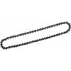 LUX Náhradná reťaz K 33 pre 40 cm 60 TG LUX Náhradná reťaz K 33 pre 40 cm 60 TG