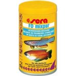 Sera FD mixpur 100ml